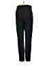 Zara Basic Black Dress Pants Size S - photo 2