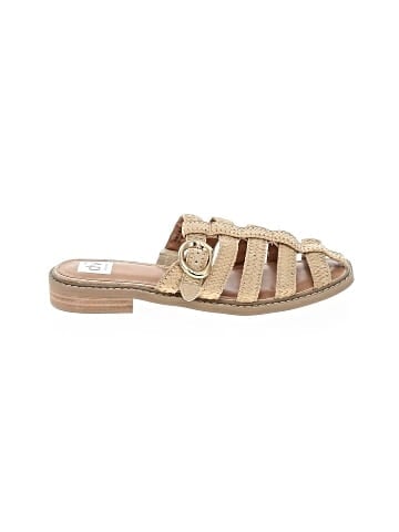 DV by Dolce Vita Sandals (view 1)