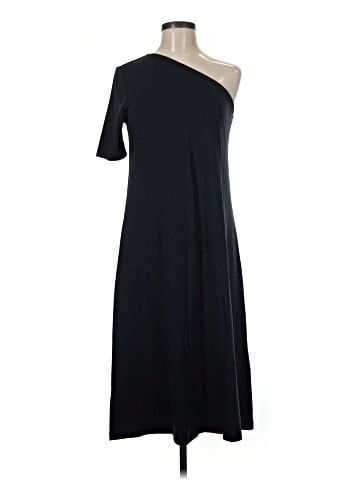 Ann Taylor Casual Dress (view 1)