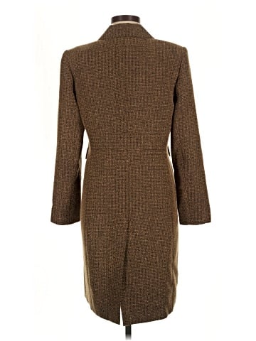 John Paul Richard 3/4 Sleeve Top (view 2)