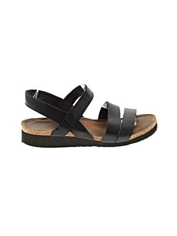 Natori Sandals (view 1)