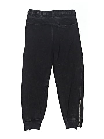 Zara Casual Pants (view 2)