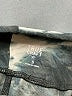 True Craft Tie-dye Black Leggings Size S - photo 7