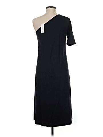 Ann Taylor Casual Dress (view 2)
