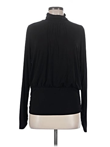 Chico's Long Sleeve Top (view 1)