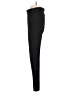 Zara Basic Black Dress Pants Size S - photo 5