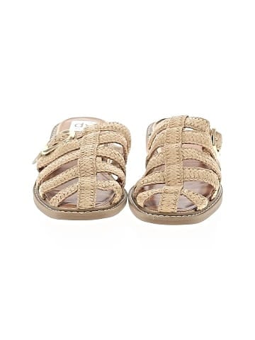 DV by Dolce Vita Sandals (view 2)