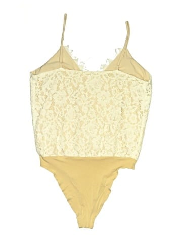 WAYF Bodysuit (view 2)