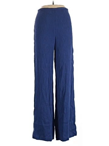 Trina Turk Casual Pants (view 1)