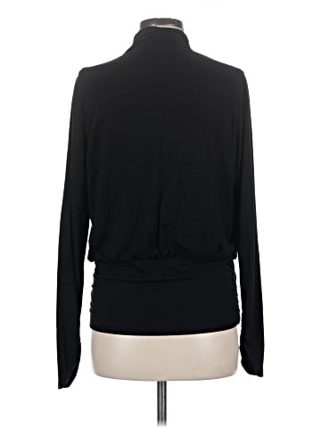 Chico's Long Sleeve Top (view 2)