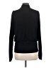 Chico's Black Long Sleeve Top Size M - photo 2