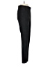 Zara Basic Black Dress Pants Size S - photo 4