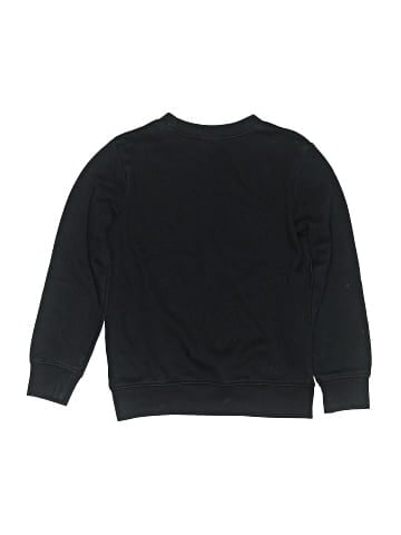 Nike Sweatshirt (view 2)