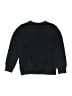 Nike Black Sweatshirt Size 5 - 6 - photo 2