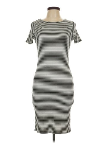One Clothing Casual Dress (view 1)