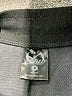 TLF Black Casual Pants Size M - photo 7
