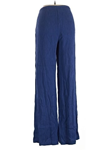 Trina Turk Casual Pants (view 2)