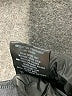 TLF Black Casual Pants Size M - photo 8