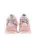 On Cloud Pink Sneakers Size 6 - photo 2