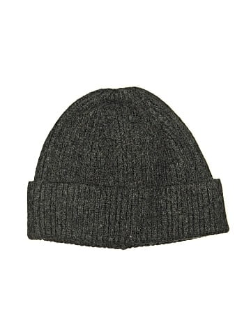 Universal Thread Beanie (view 1)