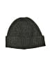 Universal Thread Gray Beanie One size - photo 1