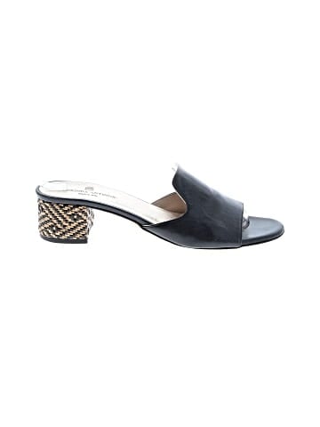 Clorinda Antinori Sandals (view 1)