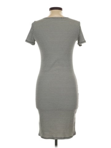 One Clothing Casual Dress (view 2)