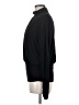 Chico's Black Long Sleeve Top Size M - photo 5