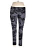 No Boundaries Camo Gray Active Pants Size XXL - photo 1