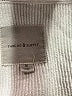 Thread & Supply Gray Jacket Size M - photo 6