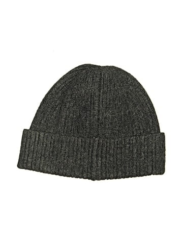 Universal Thread Beanie (view 2)