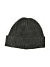 Universal Thread Gray Beanie One size - photo 2