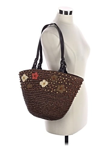 Unbranded Tote (view 2)
