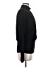 Chico's Black Long Sleeve Top Size M - photo 4