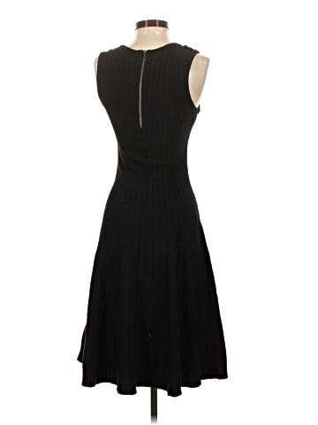 Nic + Zoe Casual Dress (view 2)