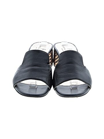 Clorinda Antinori Sandals (view 2)