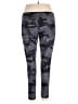 No Boundaries Camo Gray Active Pants Size XXL - photo 2