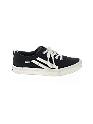 Hurley Sneakers (view 1)