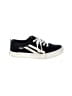 Hurley Black Sneakers Size UK 4 1/2 / US 6 1/2 - photo 1
