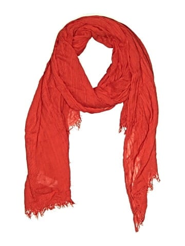 Olsenboye Scarf (view 1)