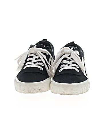 Hurley Sneakers (view 2)