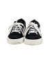Hurley Black Sneakers Size UK 4 1/2 / US 6 1/2 - photo 2