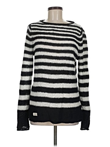Lauren Jeans Co. Pullover Sweater (view 1)