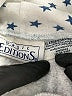 Basic Editions Gray Sweatshirt Size XL - photo 7