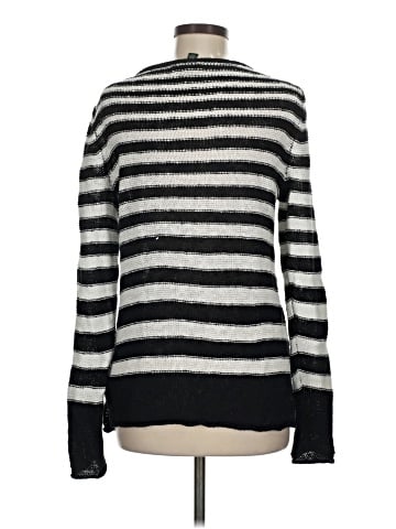 Lauren Jeans Co. Pullover Sweater (view 2)