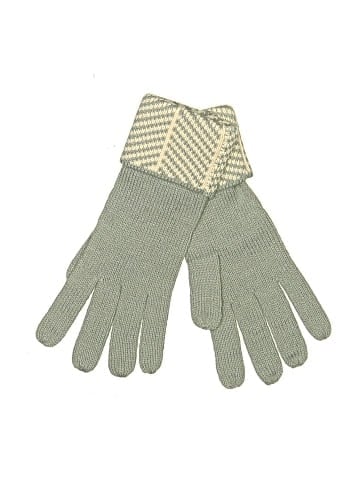 CALVIN KLEIN JEANS Gloves (view 1)
