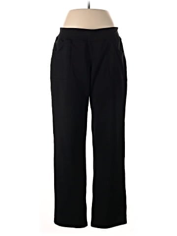Lands' End Dress Pants (view 1)