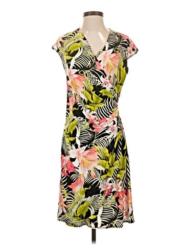 Tommy Bahama Cocktail Dress (view 1)
