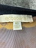 Etcetera Polka Dots Black Pullover Sweater Size XS - photo 6