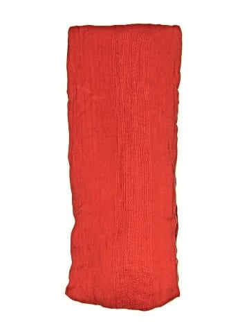 Olsenboye Scarf (view 2)